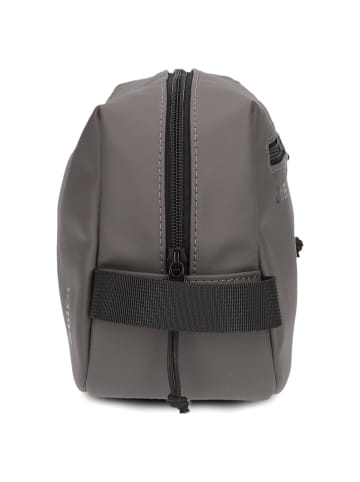 Zwei Cargo CAN50 - Kulturbeutel 25 cm (sky) in stone