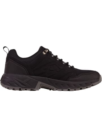Lotto Sneaker "Ketcham Xl" in Grün