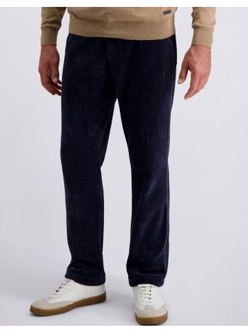 Pierre Cardin Anzughose Rick in Salute