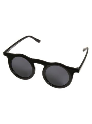 Urban Classics Glasses - undefined in blk/blk