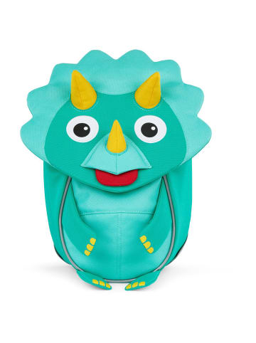 Affenzahn Kleine Freunde - Rucksack für 1-3 J. in Dinosaurier