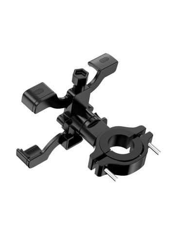 TechProtect V3 Fahrrad Telefonhalter Lenker