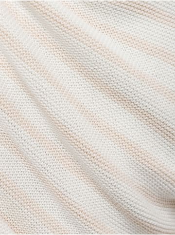 Franco Callegari Strickpullover in weiß beige - 0014