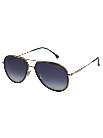 Carrera Sonnenbrille in