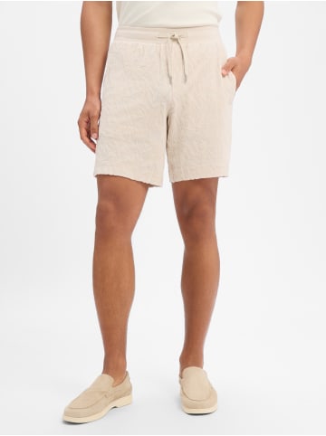 Marc O'Polo Shorts in beige