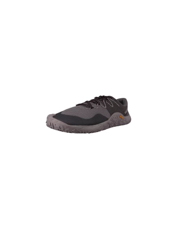 Merrell Schnürschuhe in grau