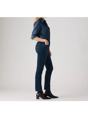 Levi's Jeans 10382915567958 Blau