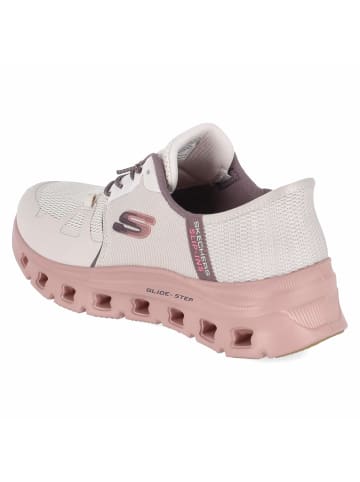 Skechers Slip-insSneaker GLIDE-STEP PRO in beige
