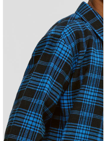 s.Oliver Hemd in 59N3_navy