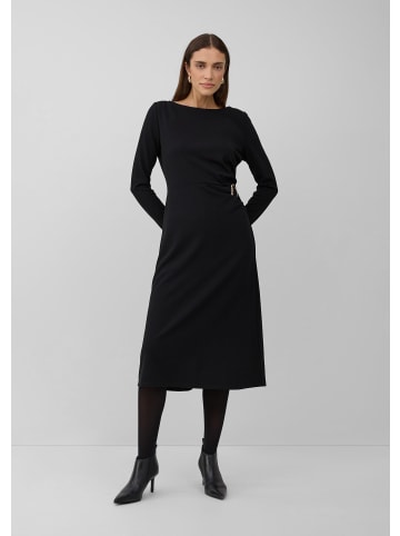 s.Oliver Kleid in 9999_schwarz
