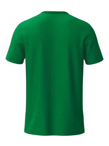 erima Herren T-Shirt in smaragd