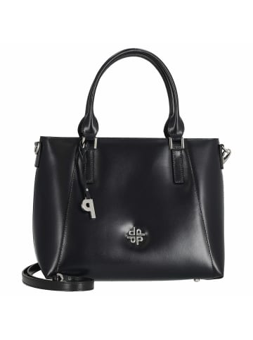 PICARD Black Tie - Shopper 29 cm in ozean