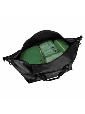 Eagle Creek Reisetasche für Damen in schwarz