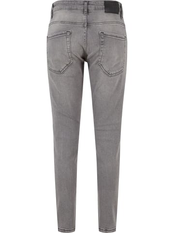 2Y Studios Jeans in grey