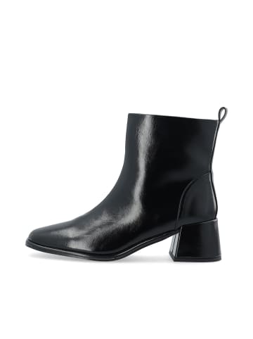 Bianco Stiefeletten in BlackPratia1