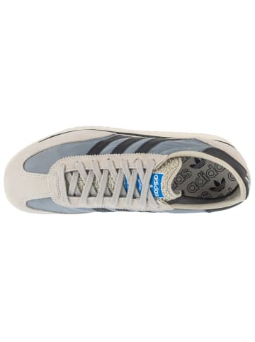 Adidas originals adidas SL RS 72 in Grau