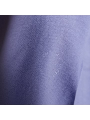 enfant Rundhalspullover ENSweatshirt in Flieder