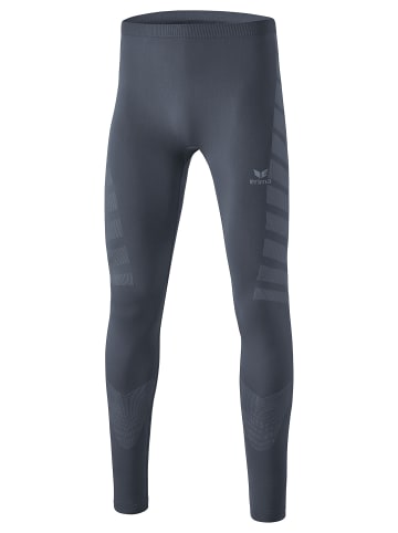 erima Kinder Elemental Functional Tight long in slate grey