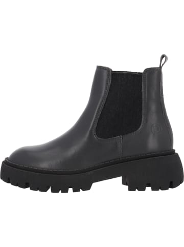Palado Chelsea Boots Cozyglow in Grau