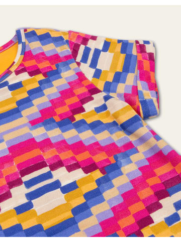 Oilily Tucky T-Shirt in Rosa