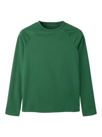 name it Funktionsshirt mit langen Ärmeln in Greener Pastures1