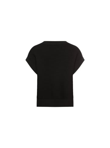 Camel Active Pullover in caviar