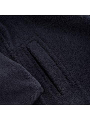 enfant Fleecejacke ENJacket in Dunkelblau