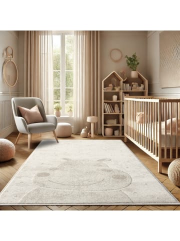 payé Teppich Kinderzimmer Ria