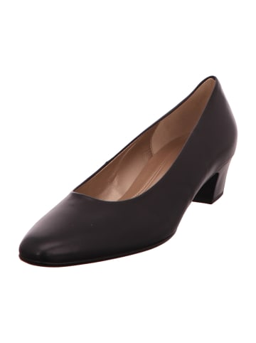 Gabor Pump in schwarz