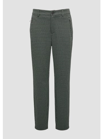 s.Oliver Hose in 99B5_schwarz