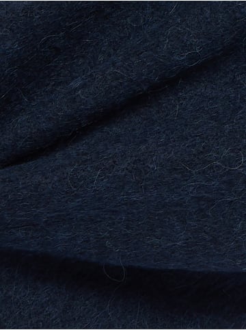 Mos Mosh Strickweste MMAlmine in marine - 0004