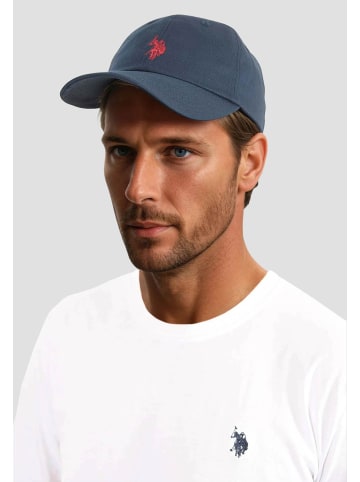 U.S. Polo Assn. P-009 in Navy