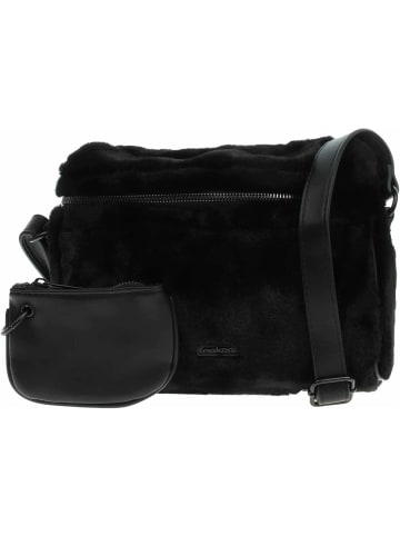 rieker Umhängetasche für Damen in uni