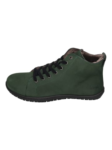 KOEL Sneaker High IVONE L25L010.507-305 in grün