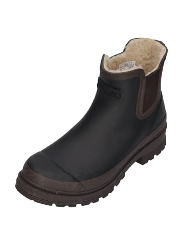 WODEN Gummistiefel LIV WARM WATERPROOF in bunt