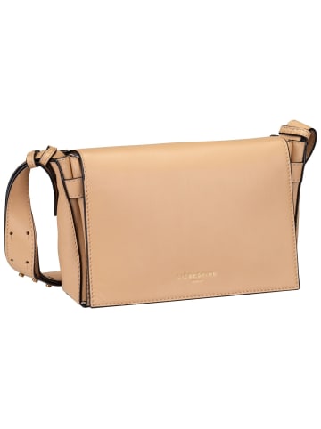 LIEBESKIND BERLIN Bodybag Hilla in Beige