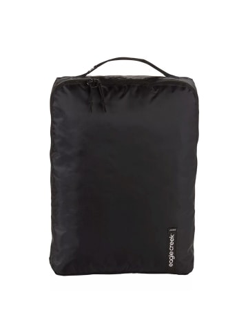 Eagle Creek selection Pack-It Starter Set 3tlg. - Packsack in schwarz