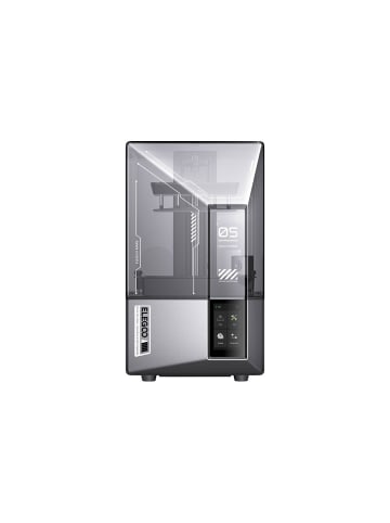 ELEGOO Mars 5 Ultra Resin 3D Drucker LCD