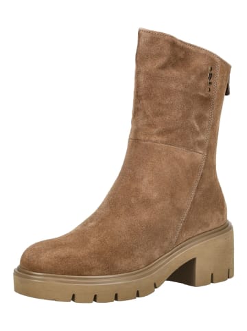 Nero Giardini Stiefelette in Braun