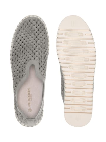 Ilse Jacobsen Sneaker Low TULIP3275 in grau