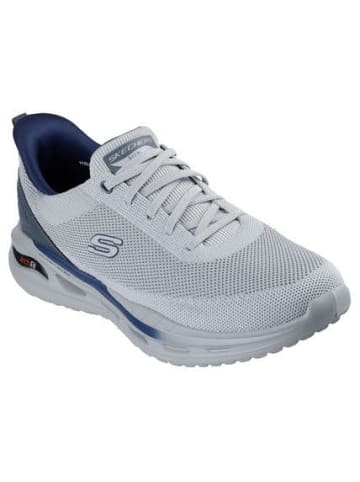 Skechers Schnürschuh in mehrfarbig