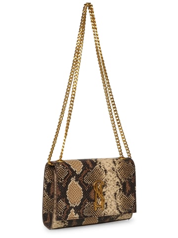 Steve Madden Taschen in Multi