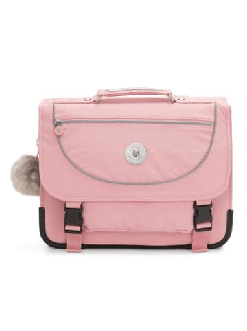 Kipling Back To School Preppy 41 cm in bridal rose