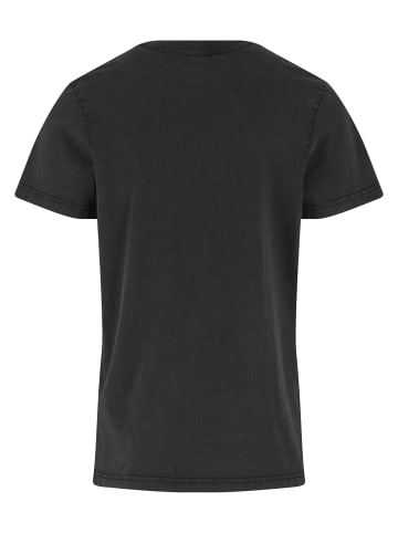 FORVERT T-Shirt in black