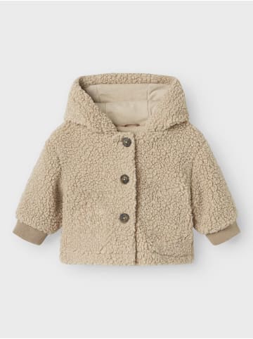 name it Jacke in Pure Cashmere
