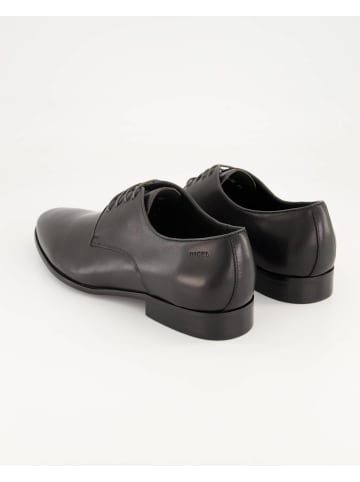 DIGEL Anzug- & Businessschuhe in Grau