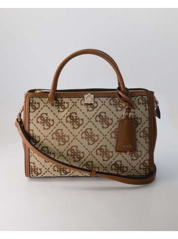 Guess Handtaschen in Braun