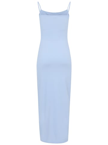 Cloud5ive Day Dress in blue