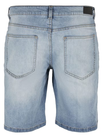 Urban Classics Urban Classics