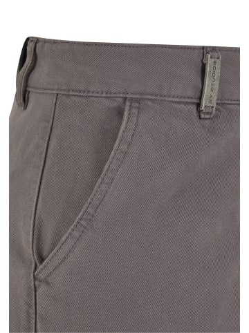 2Y Studios Cargo Trousers in grey